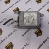 Controlador Radar Mazda CX5 CX3 6 KR82-67Y80A KR8267Y80A MODULE-L/C/A