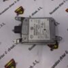 Controlador Radar Mazda CX5 CX3 6 KR82-67Y90A KR8267Y90A MODULE-L/C/A