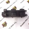 809498H700 80949-8H700 Botonera Elevalunas Nissan X-Trail 809498H700 80949-8H700
