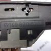 600 1408206710 Interruptor Techo solar Mercedes W140 600 1408206710