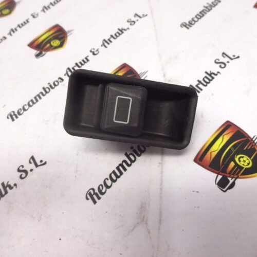 600 1408206710 Interruptor Techo solar Mercedes W140 600 1408206710