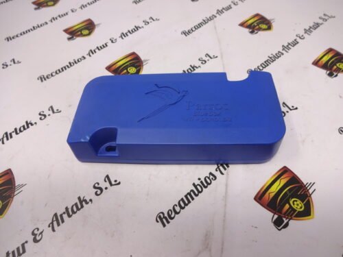 MK6000 RKXCK3005 Centralita Bluetooth Teléfono Parrot MK6000 RKXCK3005