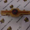 Interruptor de emergencia  Kia Carens 93790-1D000 937901D000