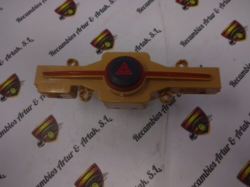 Interruptor de emergencia  Kia Carens 93790-1D000 937901D000