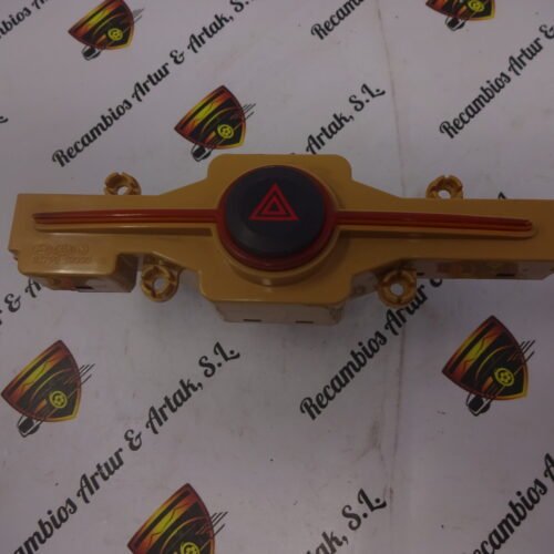 Interruptor de emergencia  Kia Carens 93790-1D000 937901D000