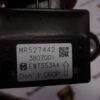 Boost sensor de presión Mitsubishi Montero MR527442 3409001 EWTS53AA