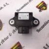 Boost sensor de presión Mitsubishi Montero MR527442 3409001 EWTS53AA