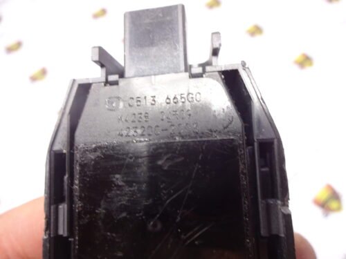 Sensor lluvia Mazda 423200-2003 4232002003 C513665G0