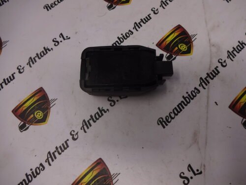 Sensor lluvia Mazda 423200-2003 4232002003 C513665G0