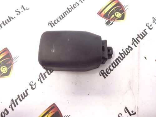Sensor lluvia Mazda 423200-2003 4232002003 C513665G0