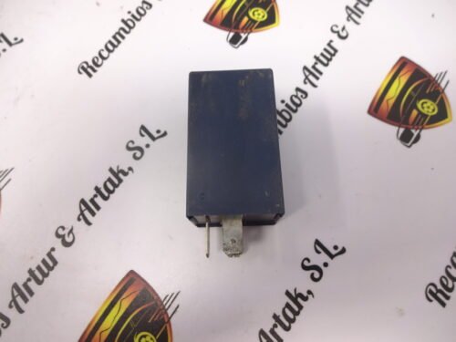 MAI 12V 46-92W IE10 Relé Rele Relay MAI 12V 46-92W IE10