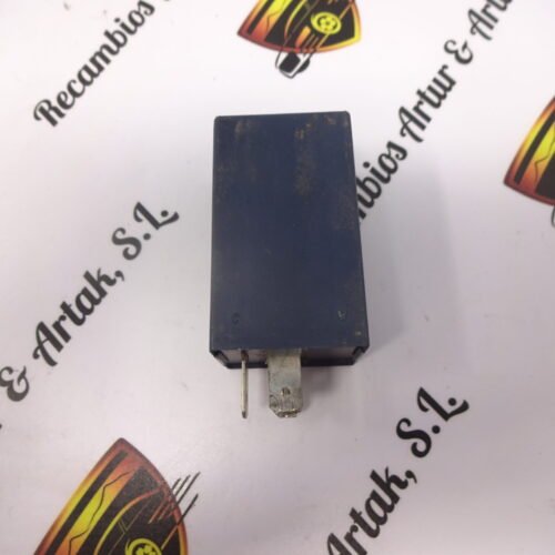 Relé  Rele  Relay MAI 12V 46-92W IE10