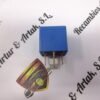 Relé  Rele  MAZDA V23134J59X501 V23134-J59-X501 G115