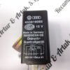 Relé Rele  AUDI VW 433919082 5KH004154-05