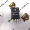 300 0015429119 898665 Relé Rele Mercedes w140 300 0015429119 898665