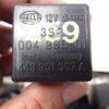 Relé  Rele AUDI VW 443951307A 004885-01