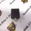 Relé  Rele AUDI VW 443951307A 004885-01