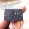 Relé / Relais / Rele / Relay / Mazda CX-5 ACVN51212 K6021