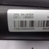 Bomba hidráulica Ford Focus DA11-106663 OAS 9410454 OAS9410454