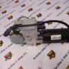 Bomba hidráulica Ford Focus DA11-106663 OAS 9410454 OAS9410454