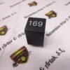 Relé Rele  VW Sharan Seat Alhambra Ford Galaxy 7M0959427 95VW19704AA