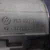VW Touareg 7l interruptor de chasis aire VW Touareg 7l 7L6927135C 32210201