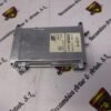 Unidad de control MK01 B87BCKC8 ALLA3/57