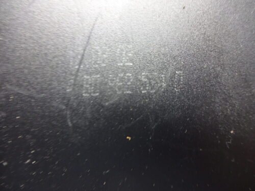 Portavasos  Audi A6 4B 4B0862534D 4BO862534D 4B0 862 534 D