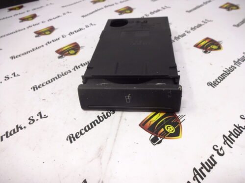 Portavasos  Audi A6 4B 4B0862534D 4BO862534D 4B0 862 534 D