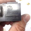 Sensor de calidad del aire BMW 9240180-01 132424-11