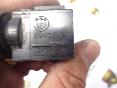 Sensor de calidad del aire BMW 9240180-01 132424-11