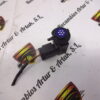 Sensor de calidad del aire BMW 9240180-01 132424-11