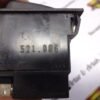 Interruptor / schalter / switch / Man MERCEDES 521.006 521006