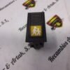 Interruptor / schalter / switch / Man MERCEDES 521.006 521006