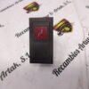 Interruptor  / schalter / switch / Man MERCEDES 521.503 511503