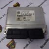 Unidad de control Suspensión VW Touareg  7L6907553B 15152800592 5SG008407-09