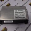 4Z7927156E Bosch 0260002797 Transmisión controlador AUDI Allroad 4Z7927156E Bosch 0260002797