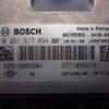 Centralita del motor  Mercedes RENAULT BOSCH 0261S17834 237105821R