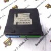 Unidad de control  VOLVO 70350407 0307-079