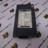 MASATS 42643A24 24V DC Unidad de control MASATS 42643A24 24V DC