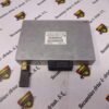 Centralita Bluetooth Teléfono Seat Skoda Audi VW 8P0862335D 8PO862335D