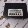 Unidad de control  Chevrolet Captiva OPEL 25826125