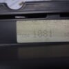Módulo de control  Jeep Cherokee  56041081 5604 1081