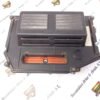 Módulo de control  Jeep Cherokee  56041081 5604 1081
