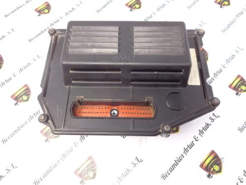 Módulo de control  Jeep Cherokee  56041081 5604 1081