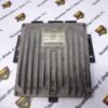 Centralita del motor RENAULT KANGOO 8200123485 R0410C041B HOM8200129109