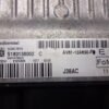 Centralita del motor  MAZDA FORD S180138002C AV6112A650PE