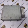 Centralita del motor  FORD TRANSIT 3C1A12A650ED 3C1A-12A650-ED