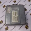 Centralita del motor MAN 0281020009 51116167204 51116160204 51116161022