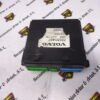 Unidad de control  VOLVO 70350404 0307-138